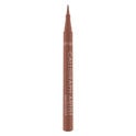 Eyeliner Calligraph Artist Matte Eyeliner Calligraph Artist Matte
